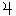 ������