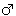 ����