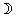 ����