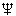 ������