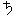 ������