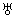 ����
