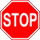 Avoid to sign contract
