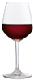 drink wine